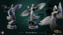 WWT Spirits Of Slavic Myth 3