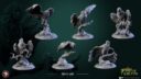 WWT Spirits Of Slavic Myth 6