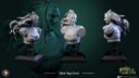 WWT Spirits Of Slavic Myth 8