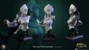 WWT Spirits Of Slavic Myth 9