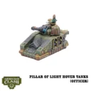 Warcradle Studios Dezember Neuheiten Sultanat 17