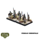 Warcradle Studios Dezember Neuheiten Sultanat 7