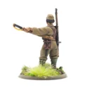 Warlord Games Bolt Action Armies Of Japan Preorder 10