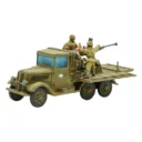 Warlord Games Bolt Action Armies Of Japan Preorder 5