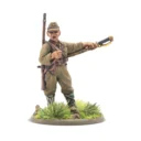 Warlord Games Bolt Action Armies Of Japan Preorder 9