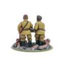 Warlord Games Bolt Action Soldier Of Fortune 27 Oktober Defenders Of Stalingrad 3