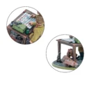 Warlord Games Bolt Action Soldier Of Fortune 27 Oktober Defenders Of Stalingrad 5