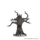 WizKids D&D ICONS OF THE REALMS TREE BLIGHT BOXED MINIATURE 1