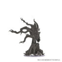 WizKids D&D ICONS OF THE REALMS TREE BLIGHT BOXED MINIATURE 2