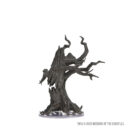 WizKids D&D ICONS OF THE REALMS TREE BLIGHT BOXED MINIATURE 3