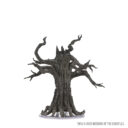 WizKids D&D ICONS OF THE REALMS TREE BLIGHT BOXED MINIATURE 4