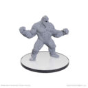 WizKids WIZKIDS DEEP CUTS BIGFOOT