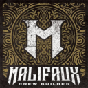 Wyrd Games Malifaux Crew Builder App