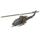 Ah 1 Cobra 01