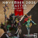 Artisanguild Nov25 07