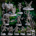 Artisanguild Nov25 08