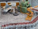 Brigade Robotfactory 2