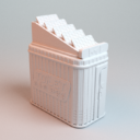 Corvusgt Edokanto 01