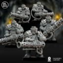 D Iron Marksmen Render Ads 1