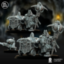 D Runelord Doomcart Render Ads 1