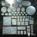 Gr Bases Render Ads 1