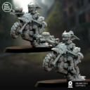 Gr Biker Champ Render Ads 1