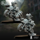 Gr Biker Champ Render Ads 2
