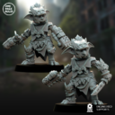 Gr Champ Render Ads 1