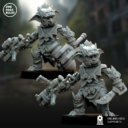 Gr Champ Render Ads 2