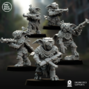 Gr Commandos Render Ads 1
