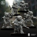 Gr Commandos Render Ads 2