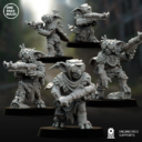 Gr Commandos Render Ads 3