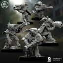 Gr Commandos Render Ads 4