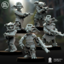 Gr Shooter Mob Render Ads 1