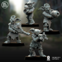 Gr Shooter Mob Render Ads 2