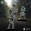 Gr Shooter Mob Render Ads 3