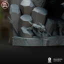H Earth Titan Render Ads 13