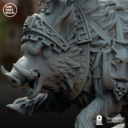 H Earth Titan Render Ads 15