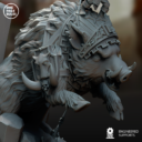 H Earth Titan Render Ads 18
