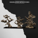 Highlandsminisokto1