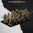 Highlandsminisokto10