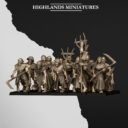 Highlandsminisokto11