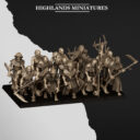 Highlandsminisokto12