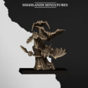 Highlandsminisokto3