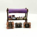 Igs Alchemy 1