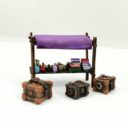 Igs Alchemy 2