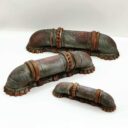 Igs Scifipipes 1