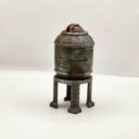 Igs Scifipipes 4