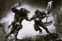 Kow Xirkaali 01