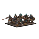 Kow Xirkaali 02